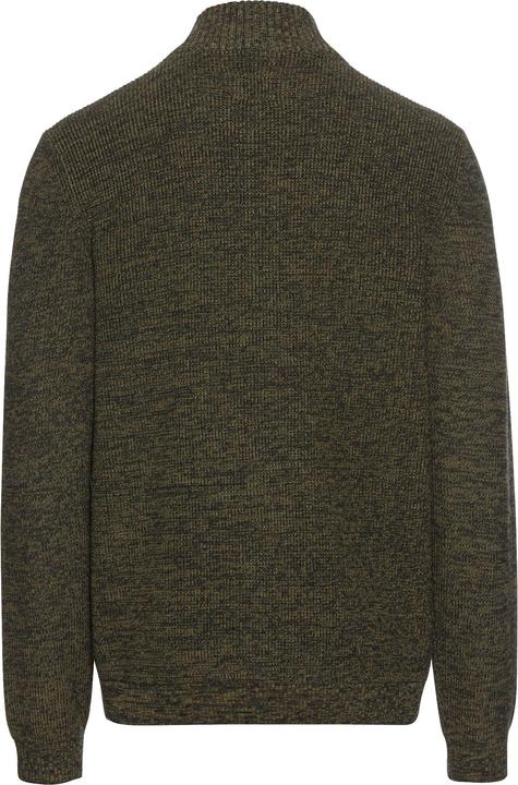 Immagine prodotto Camel Active Cardigan con zip (6XL)