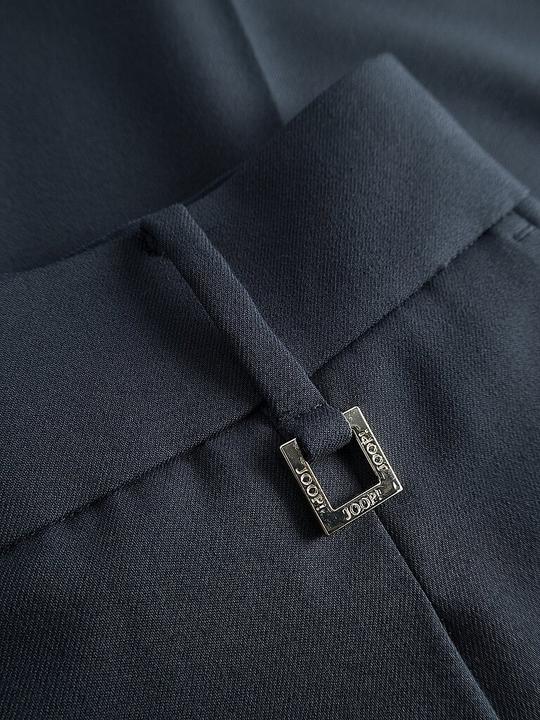 Immagine prodotto Joop! Marlenehose (34)