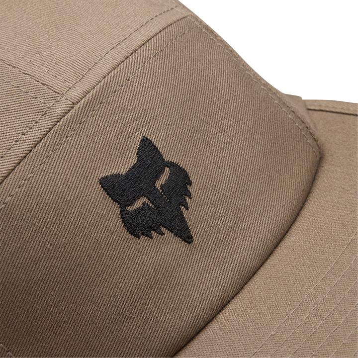 Produktbild Fox Head Camper Hat (One Size)