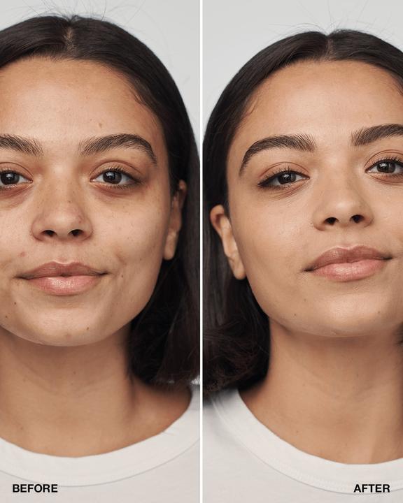 Produktbild Clinique Even Better (Vanille)
