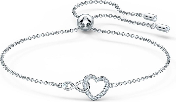 Produktbild Swarovski Infinity (24 cm, Metall)