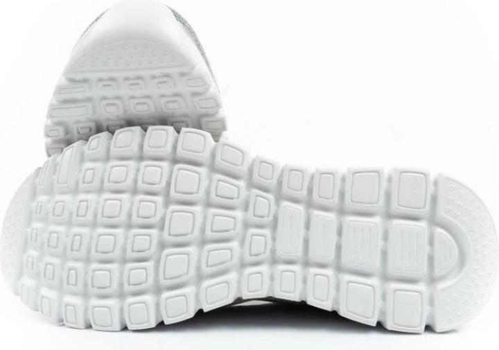 Actual product image Skechers Twisted Fortune (39.5)