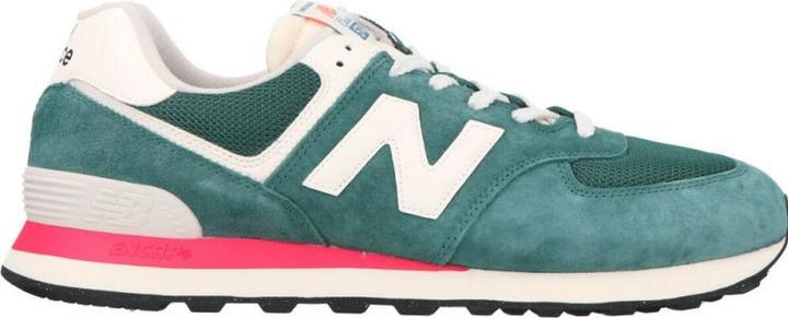 Produktbild New Balance U574VPG (41.5)