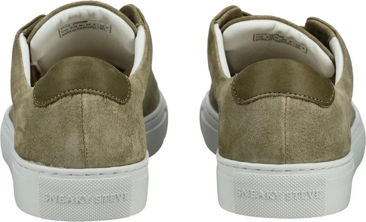 Image du produit Sneaky Steve Sneaker (43)