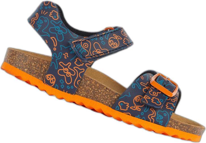 Actual product image Geox Sandalen (35)