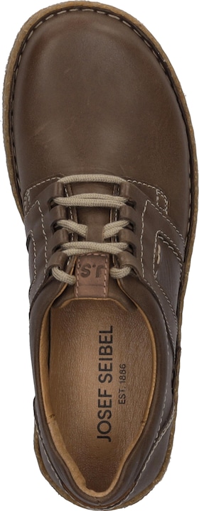 Produktbild Josef Seibel 85144-162 (45)