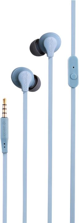 Image du produit Boompods Sportline (Filaire)