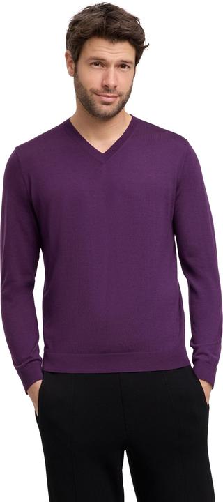 Produktbild Falke Herren (XL)