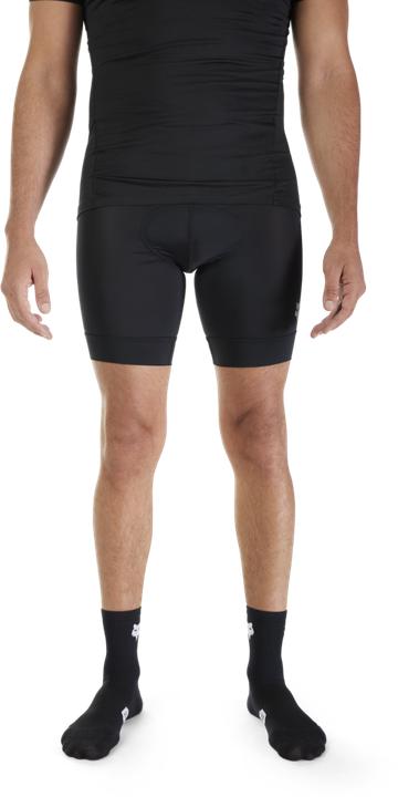 Actual product image Fox Tecbase Lite Liner Short (M)