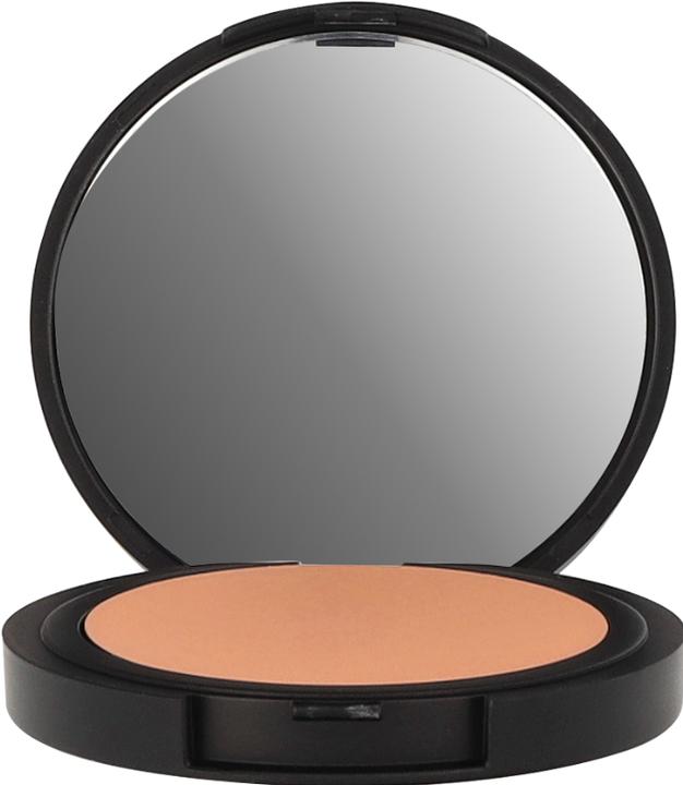 Produktbild Skeyndor Make-Up Vitamin C Brightening Compact Concealer (03)
