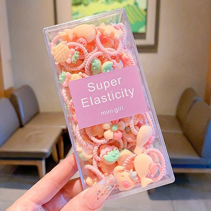 Immagine prodotto Activity Board Adorable