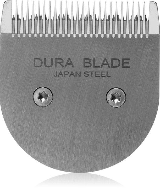 Produktbild Valera X-MASTER blade 46mm (1x)