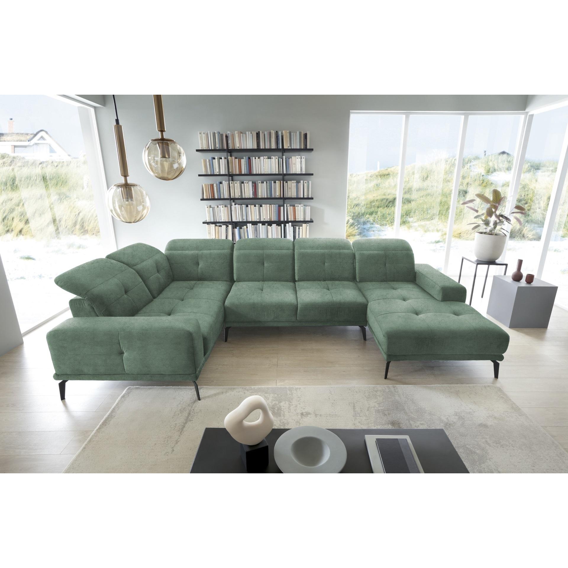 ELTAP, Sofa, Neviro (Wohnlandschaft)