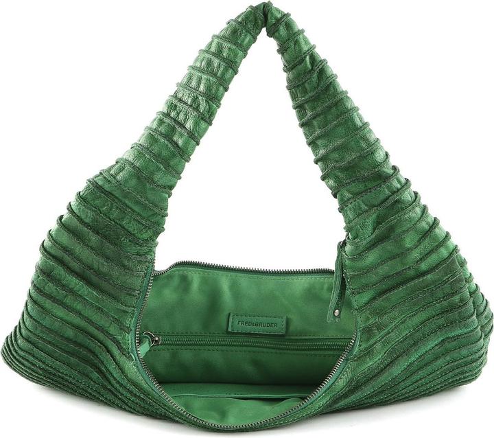 Immagine prodotto FredsBruder Riffel Lift Hobo