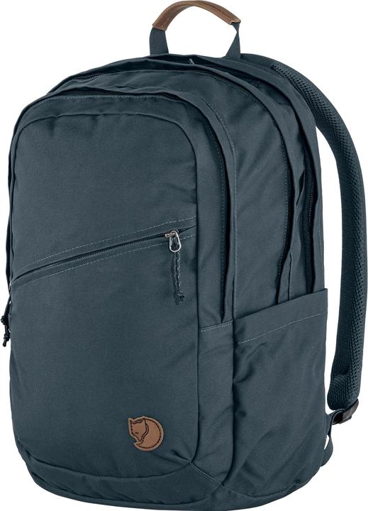 Actual product image Fjällräven Räven (18 l)