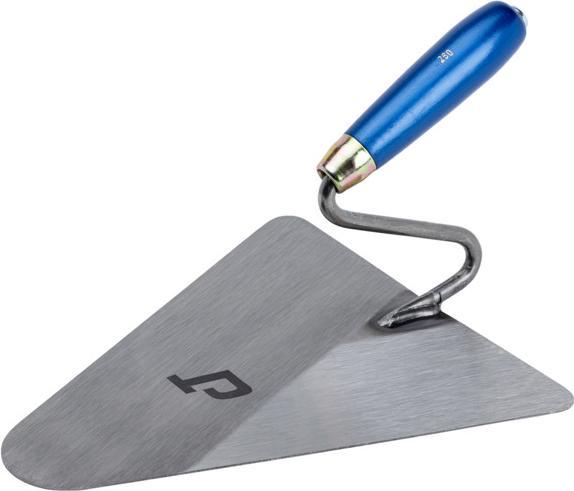 Produktbild Craft Tools Berliner Putzerkellen (24.50 cm)