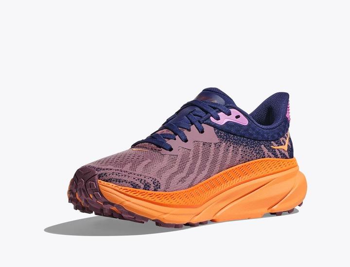 Image du produit Hoka Femmes Challenger ATR 7 (40 2/3)
