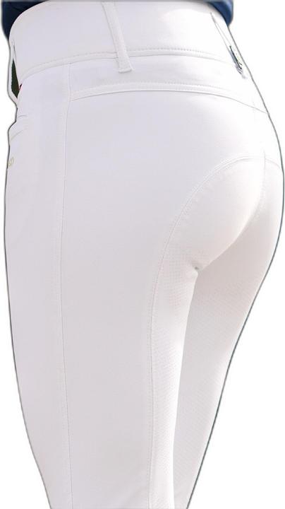 Immagine prodotto B Vertigo Tiffany (42)