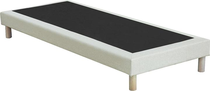 Ysmée Kozani (90 x 190 cm)