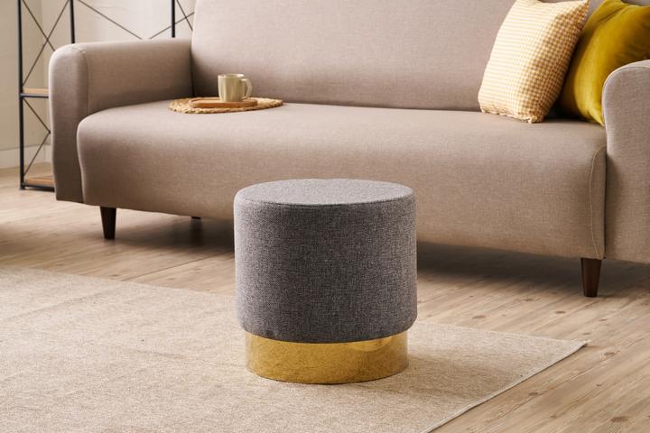 Image du produit Atelier del Sofa Bodrumi