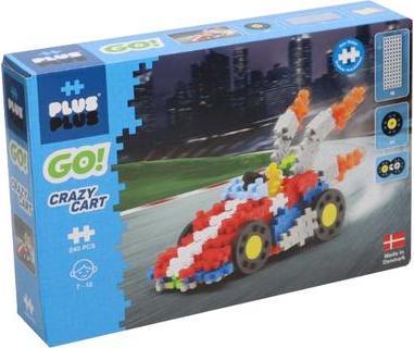 Actual product image Chieftec APB-700B8 700WPSU Large Power Supply Unit (700 W)