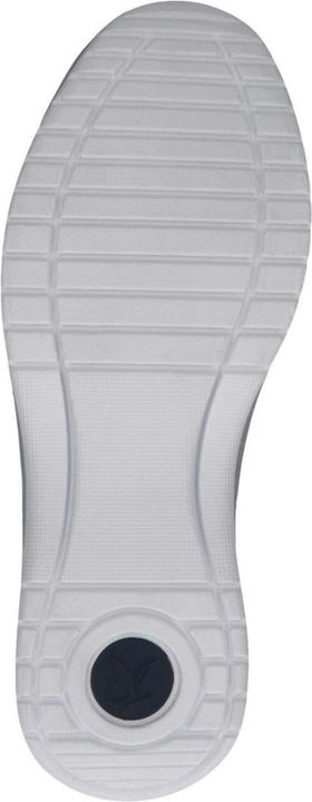 Image du produit Caprice Baskets (36)