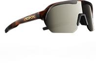 Immagine prodotto React Optray