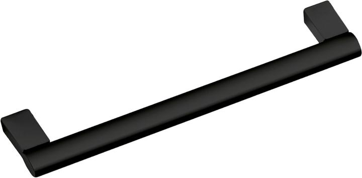 Immagine prodotto Hettich Maniglie per mobili ProDecor Vieste