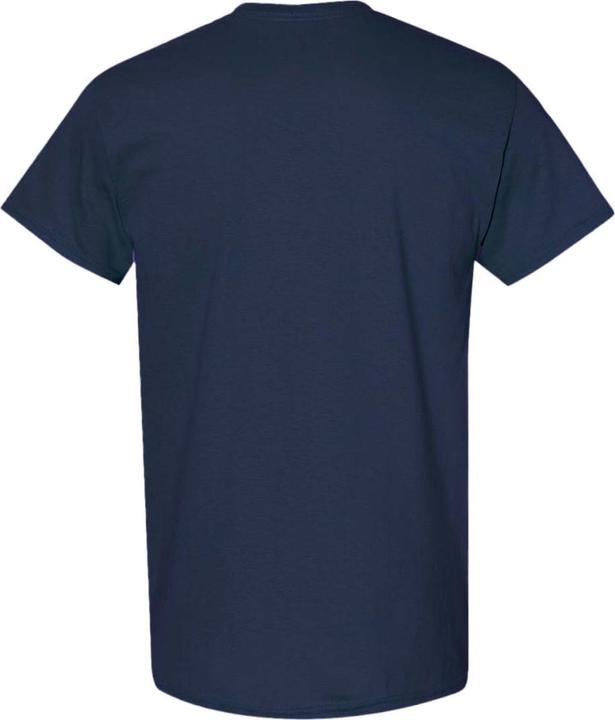 Image du produit Gildan UTBC4807 P (4XL)