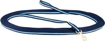 Image du produit TdeT Longe de travail matelassée