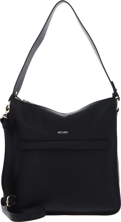 Immagine prodotto Picard Borsa a tracolla Stash 7228