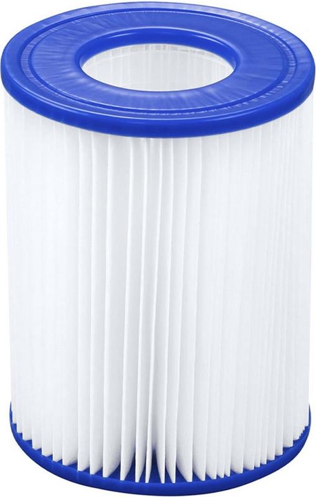 Actual product image Bestway Steel Pro Max Set (Ø 366 x 122 cm)