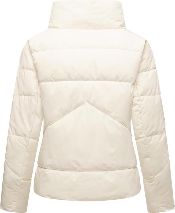 Actual product image Marikoo Jalliaa 16 (XL)