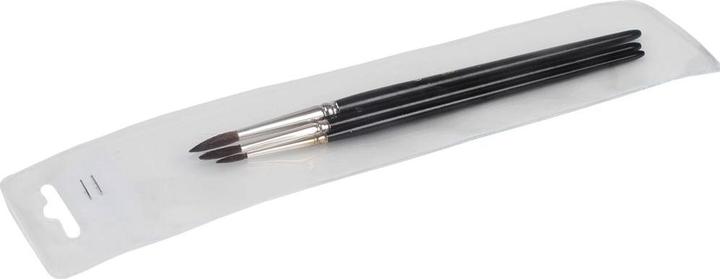 Ebnat Pennello da acquerello