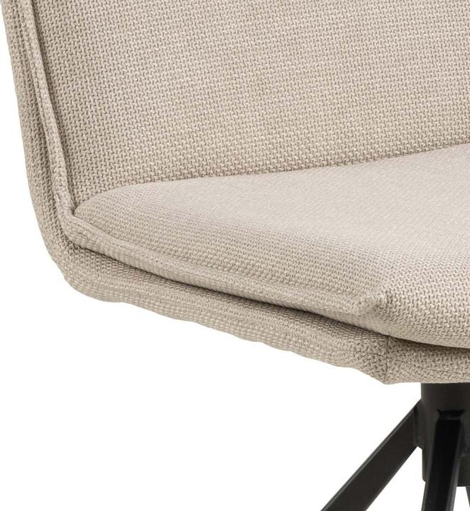 Image du produit AC Design Flynn