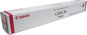 Produktbild Canon C-EXV30M (M)