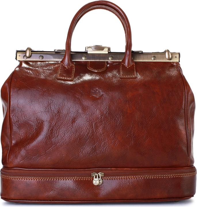 Immagine prodotto PIKE Reisetasche (33 l)