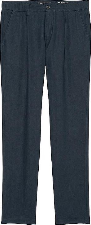 Produktbild Marc O'Polo Leinenhose OSBY (W34/L34)
