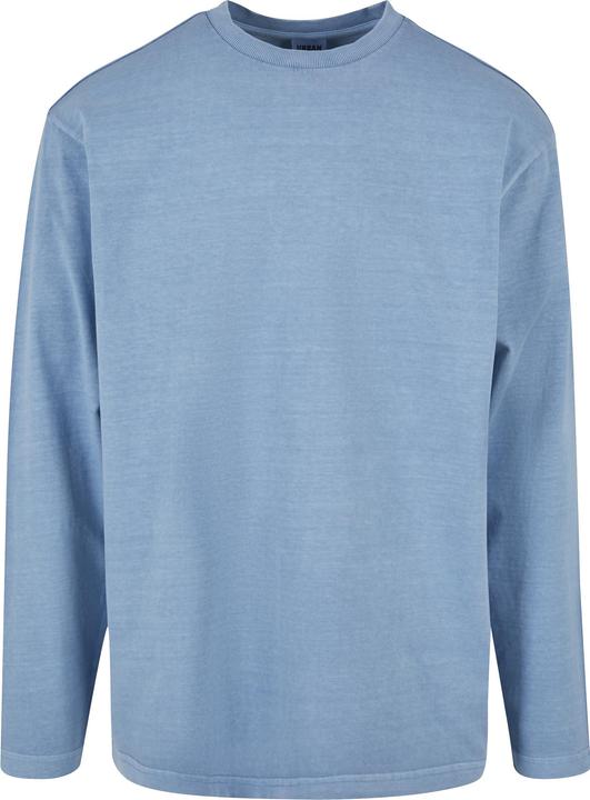 Produktbild Urban Classics Garment Dye (S)