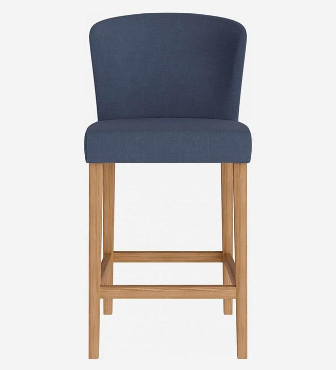 Produktbild Habitat Valentina