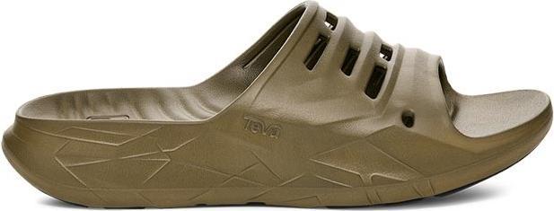 Produktbild Teva Apretrail Slide (44.5)