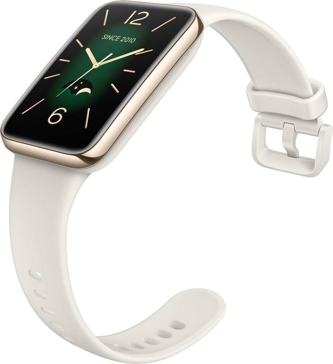 Produktbild Xiaomi Smart Band 7 Pro (44.70 mm)