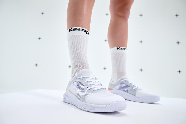 Image du produit Kempa Kourtfly Femmes (39)