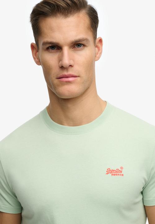 Produktbild Superdry Essential (L)