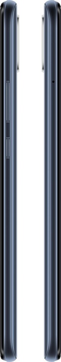 Immagine prodotto OPPO A15 (32 GB, Nero dinamico, 6.52", Doppia SIM, 13 Mpx, 4G)