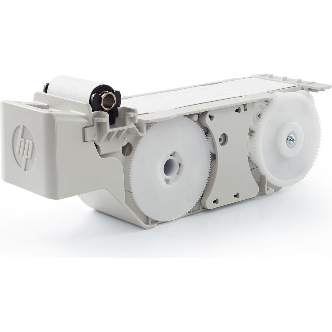 HP, Druckerpatrone, 841/874/876 Pagewide Xl
