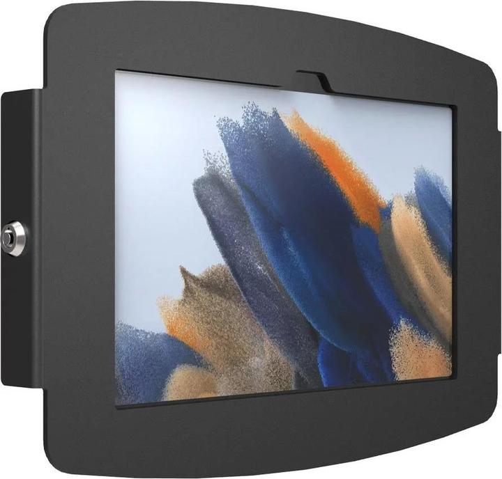 Produktbild Compulocks Galaxy Tab Space Sec DisplayEnc