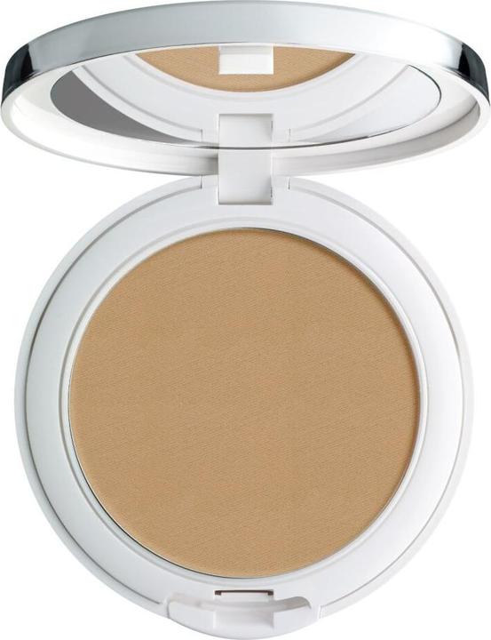 Image du produit Artdeco All In One Cream Foundation Rich and Creamy Compact