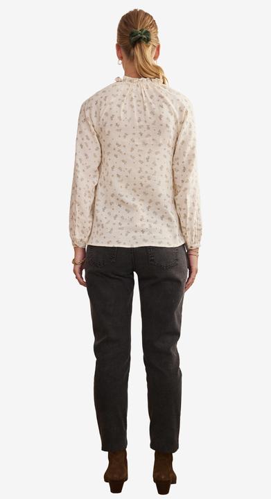 Immagine prodotto Vertbaudet Bluse (44)