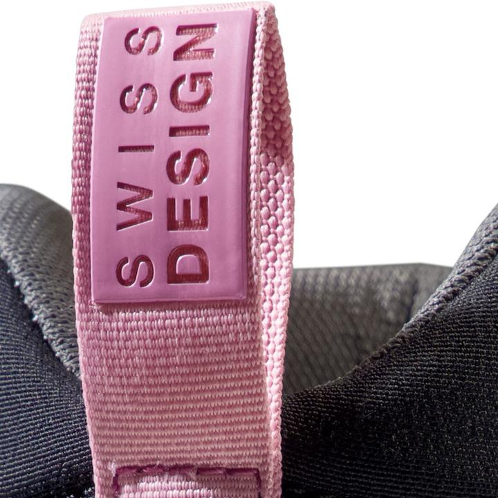 Produktbild Mammut Kento Pro high GTX (38)